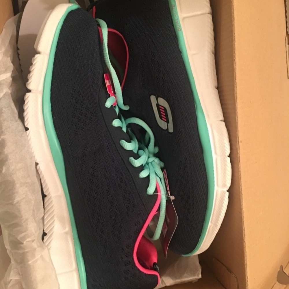 Sketcher Sneakers
